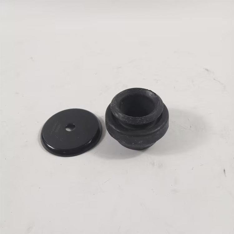 STRUT MOUNT