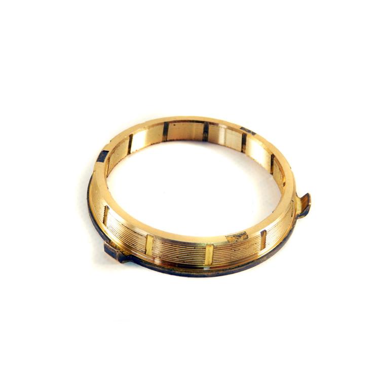SYNCHRONIZER -RING