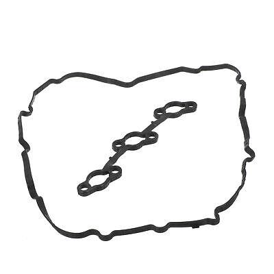GASKET-CM/SHF COVER