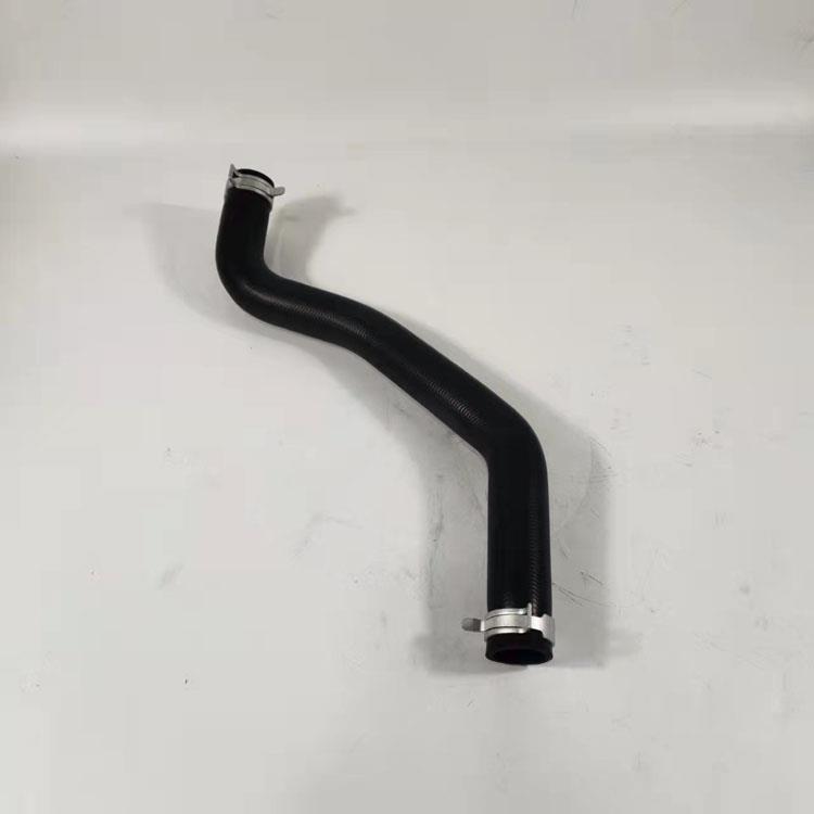 HOSE-RADIATOR