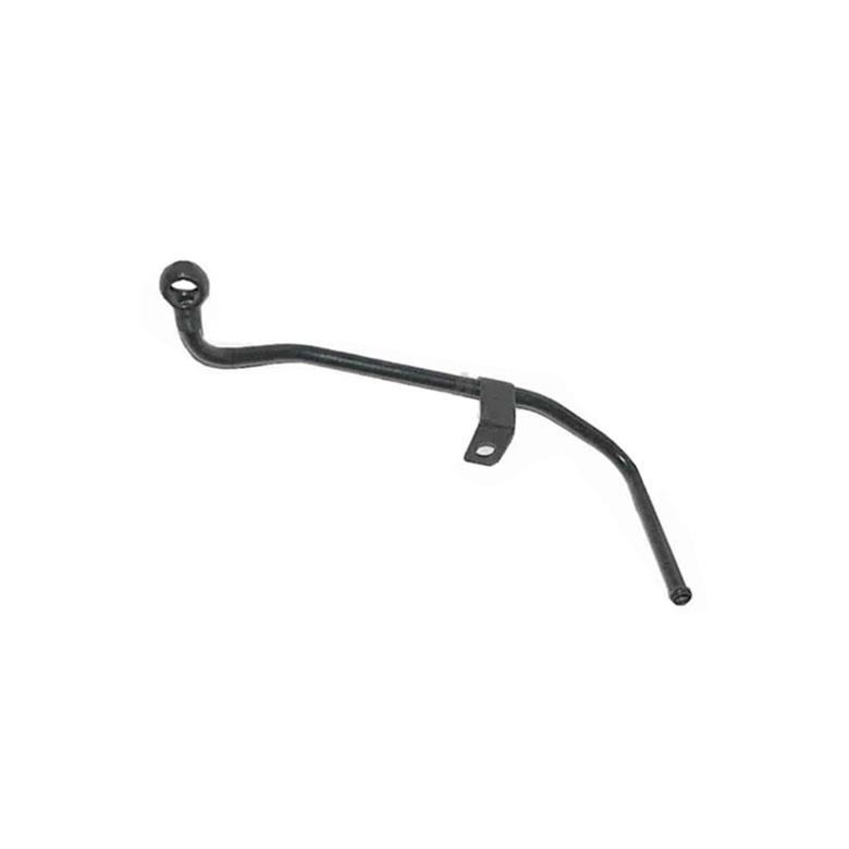 PIPE-WATER