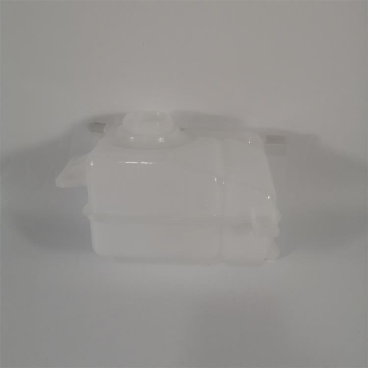 TANK-SURGE