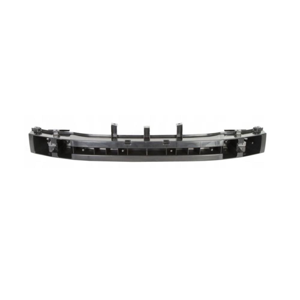 BEAM A-BUMPER IMPACT
