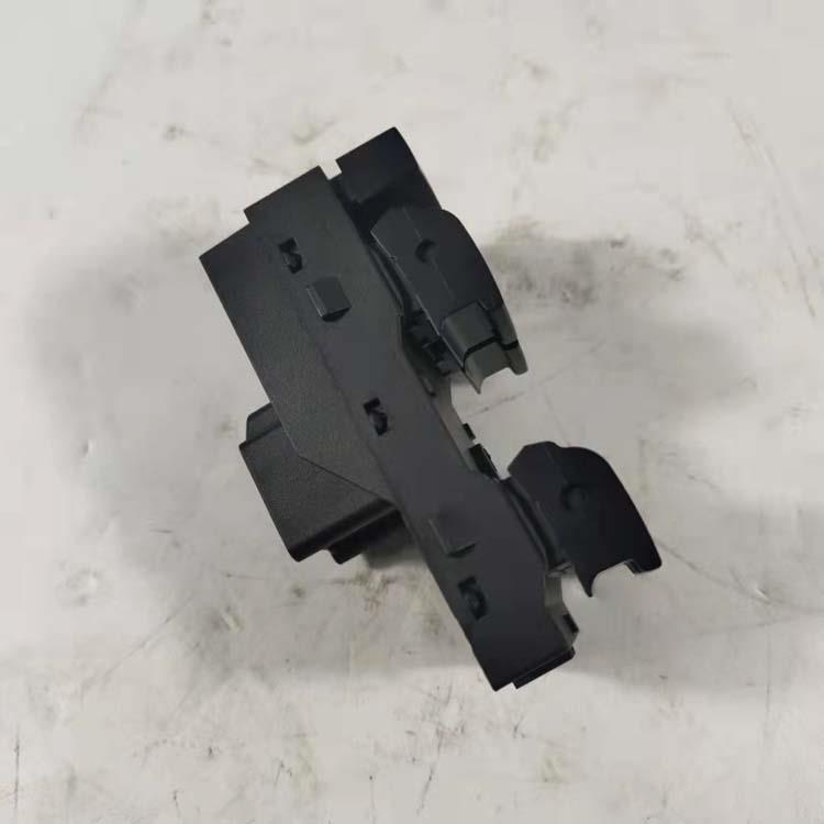 SWITCH A-P/WDO