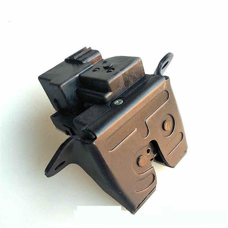 LATCH A-DR