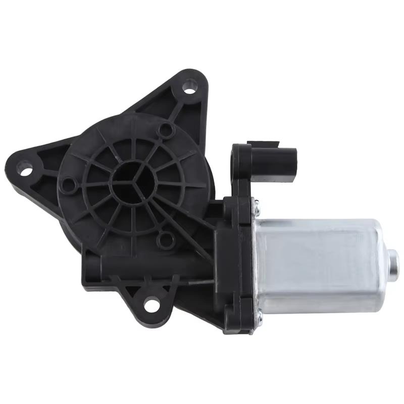 MOTOR A-P/WDO