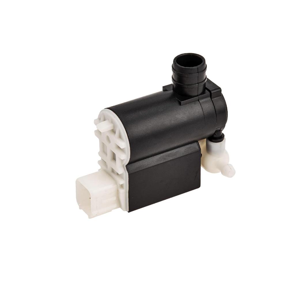 PUMP A-W/S WASHER