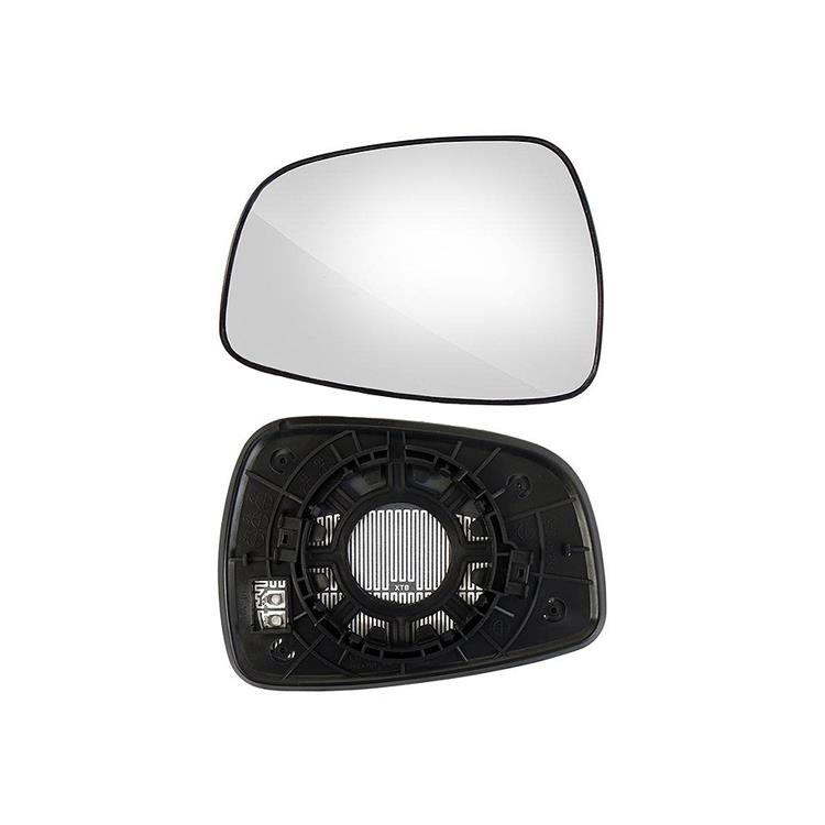 GLASS A-MIRROR