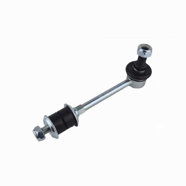 STABILIZER LINK