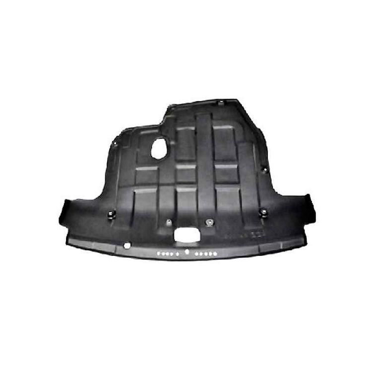 COVER, ENGINE UNDER