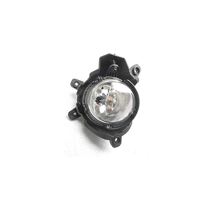 FOG LAMP
