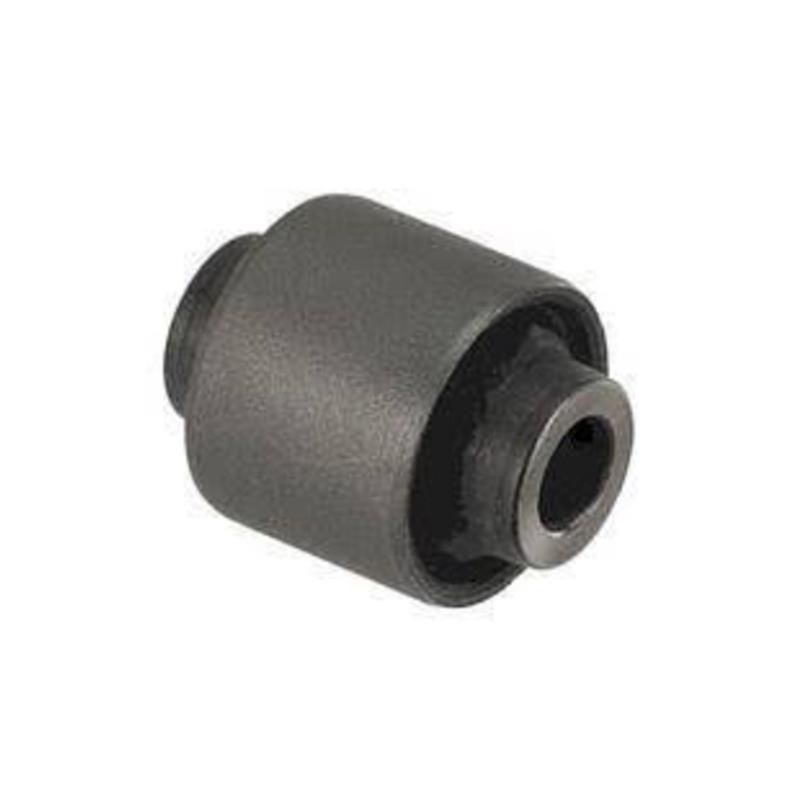 BUSH -KNUCKLE ASSY