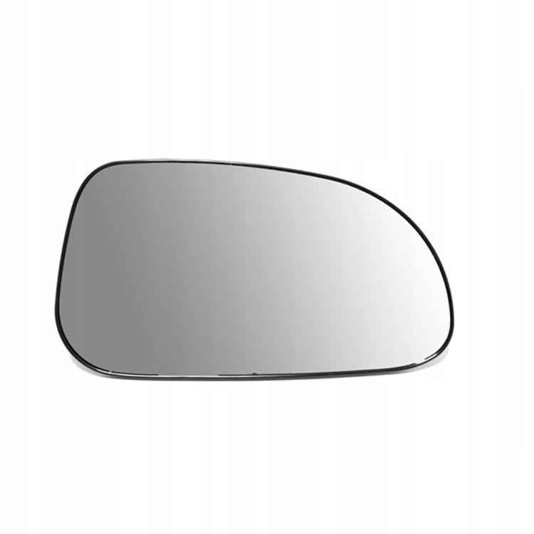 GLASS A-MIRROR