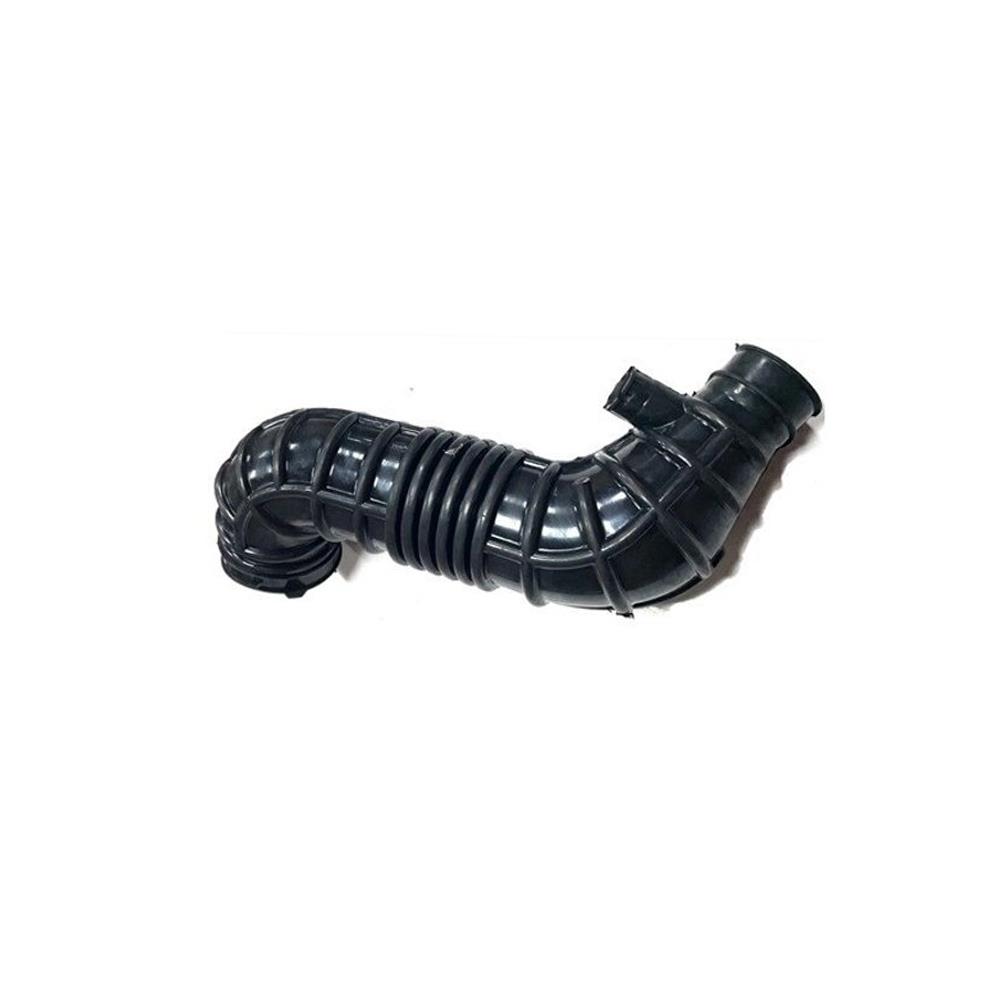 HOSE A-AIR CLEANER