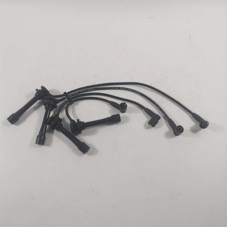 IGNITION CABLE