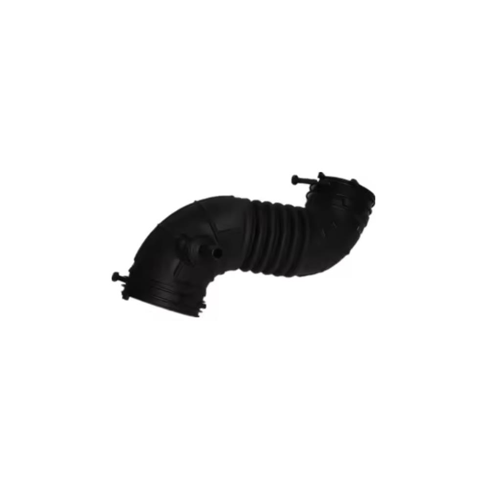 HOSE A-AIR CLEANER