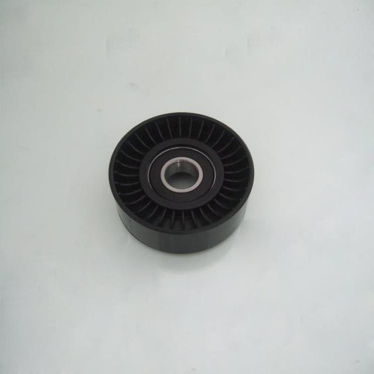 IDLER PULLEY