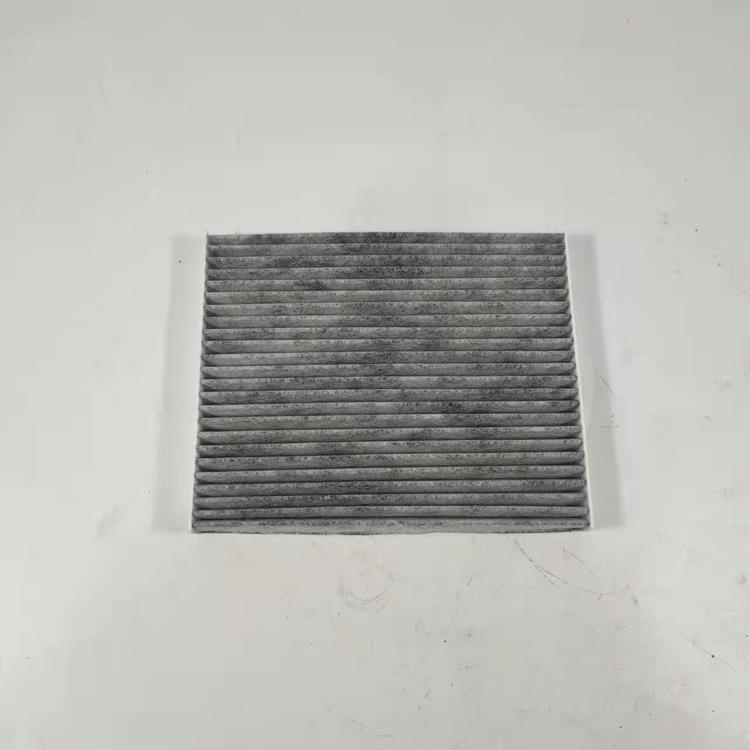 CABIN FILTER