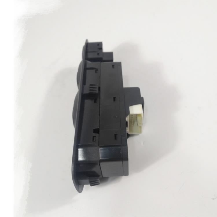 SWITCH A-P/WDO