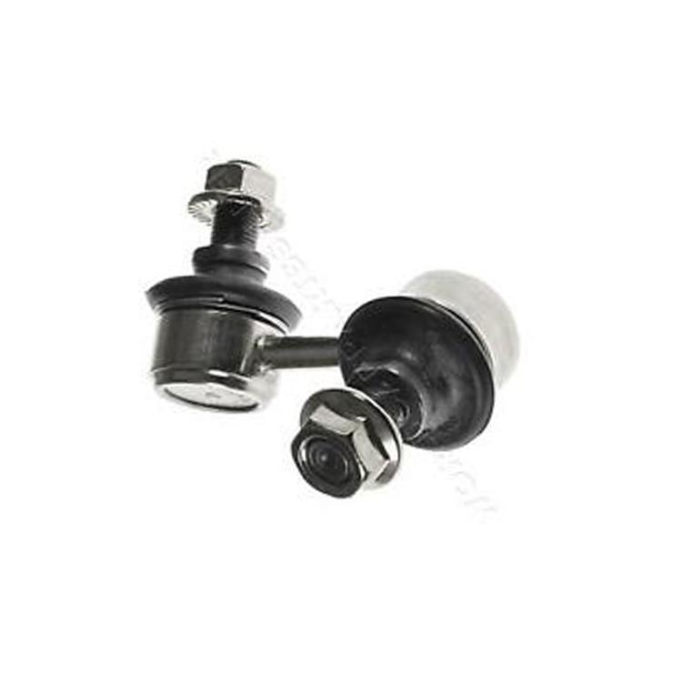 STABILIZER LINK