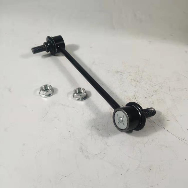 STABILIZER LINK