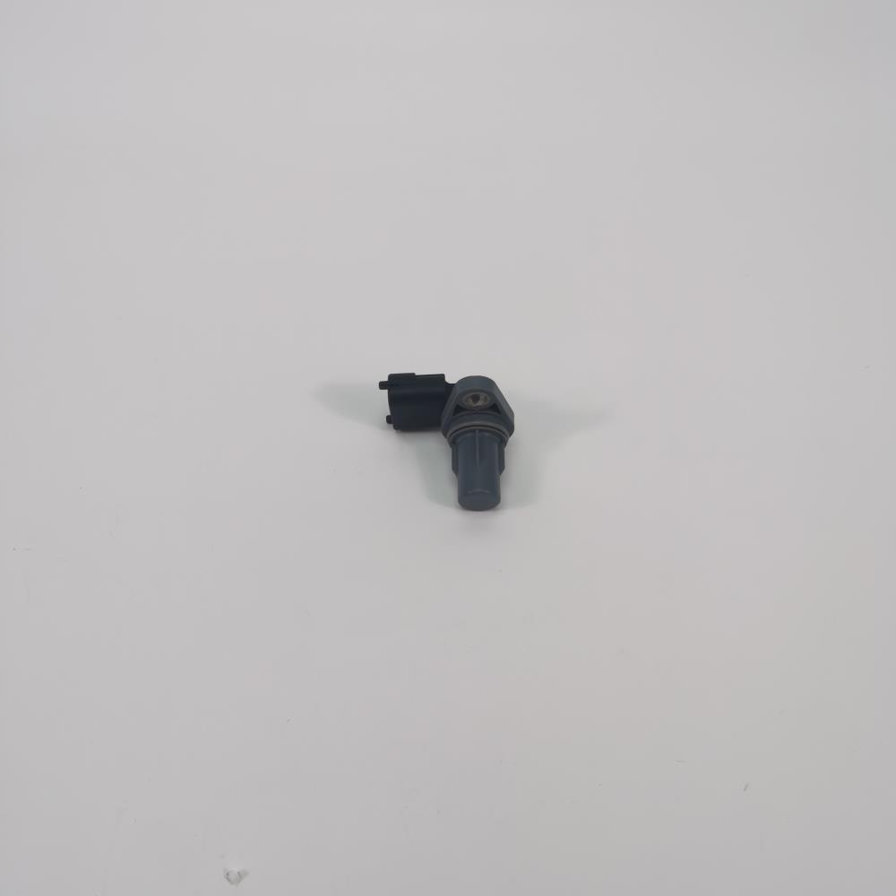 SENSOR A-CM/SHF POSITION