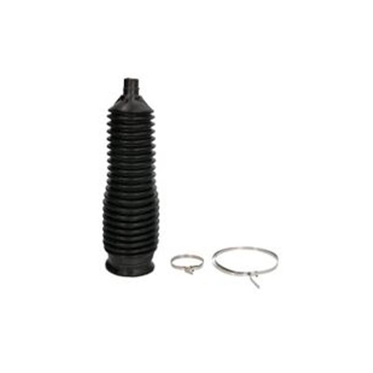 STEERING BOOT KIT