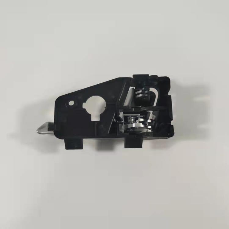 HANDLE A-DR  I/S