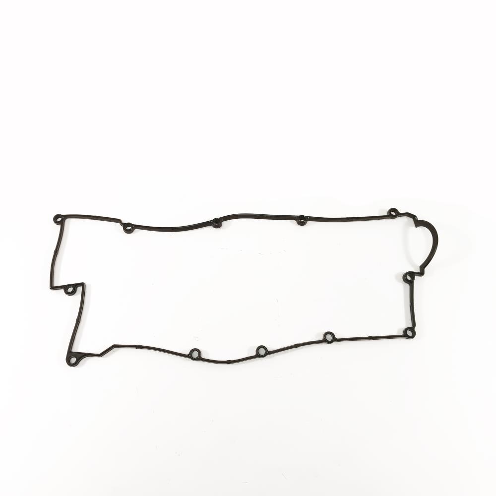 GASKET-CM/SHF COVER