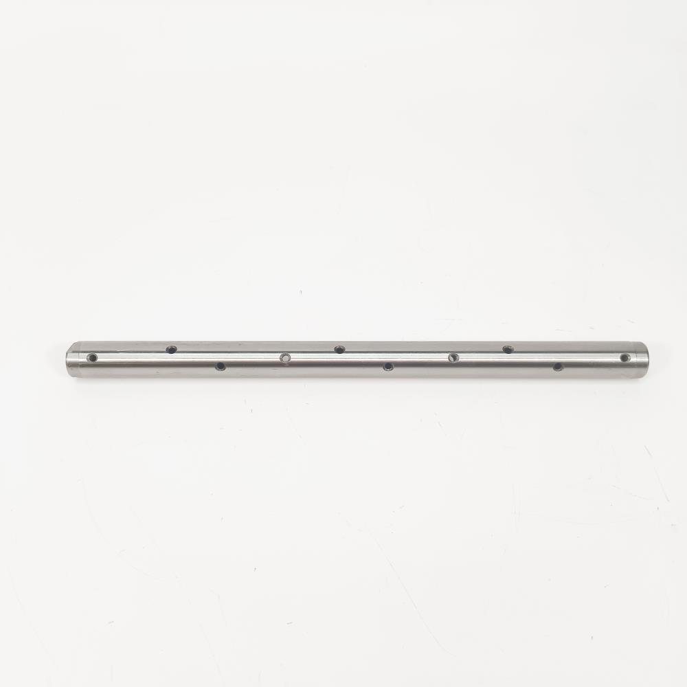 SHAFT A-INT ROCKER ARM