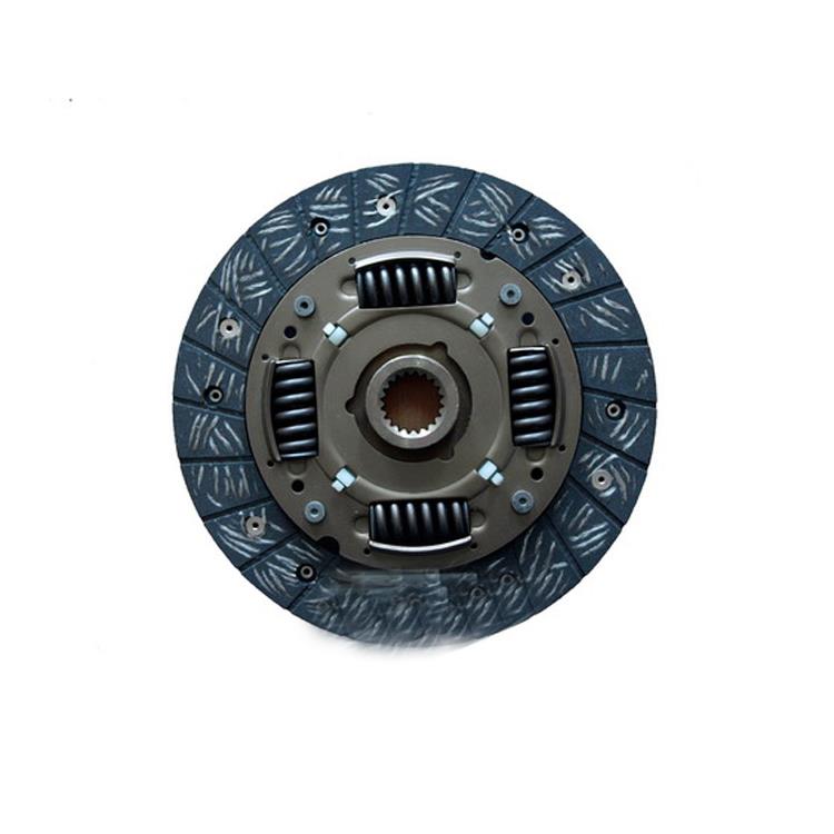 CLUTCH DISC