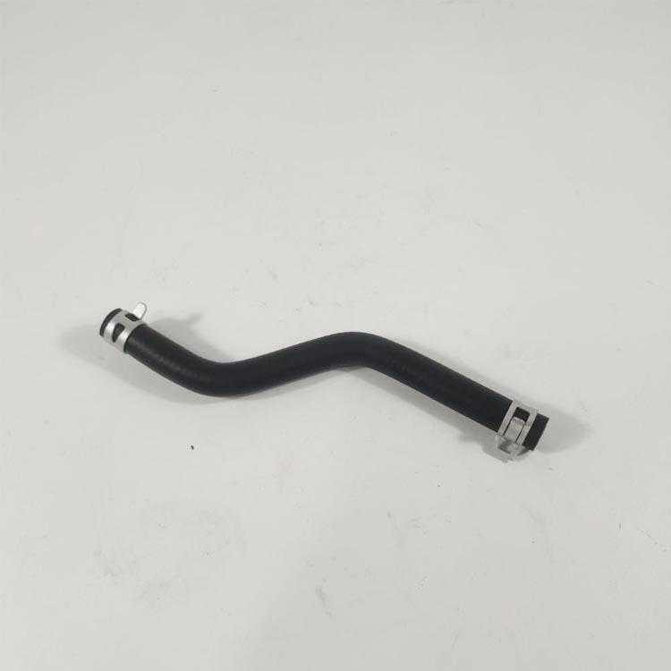HOSE-HEATER