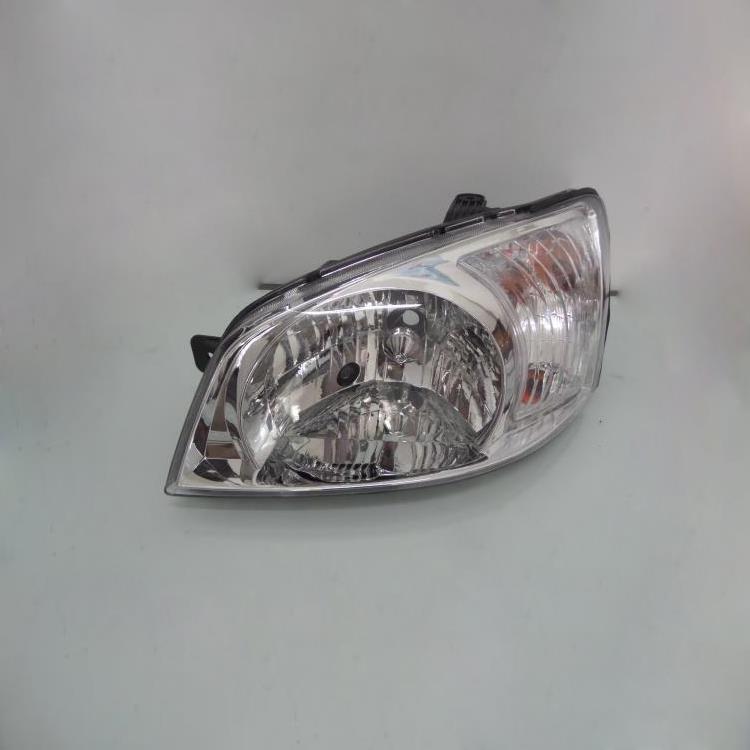 HEAD LAMP