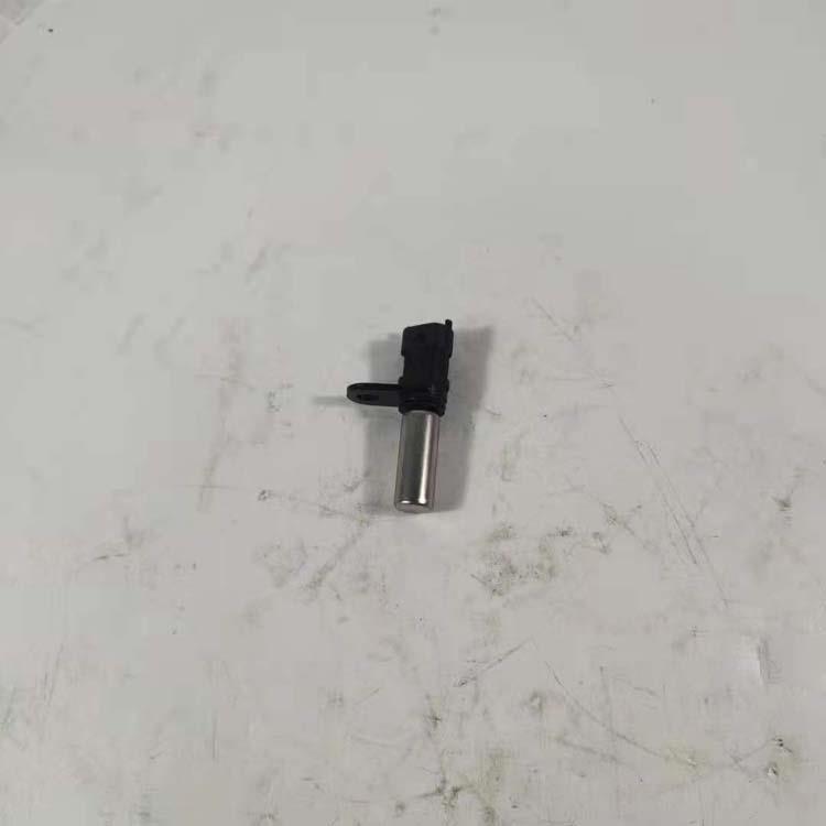 SENSOR-CR/SHF POSN