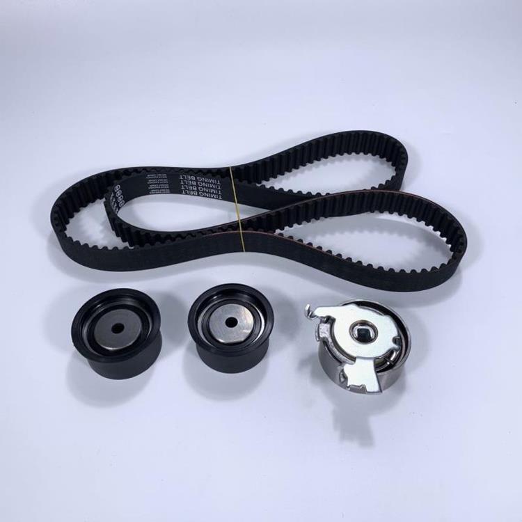 TIMING  KIT -BELT