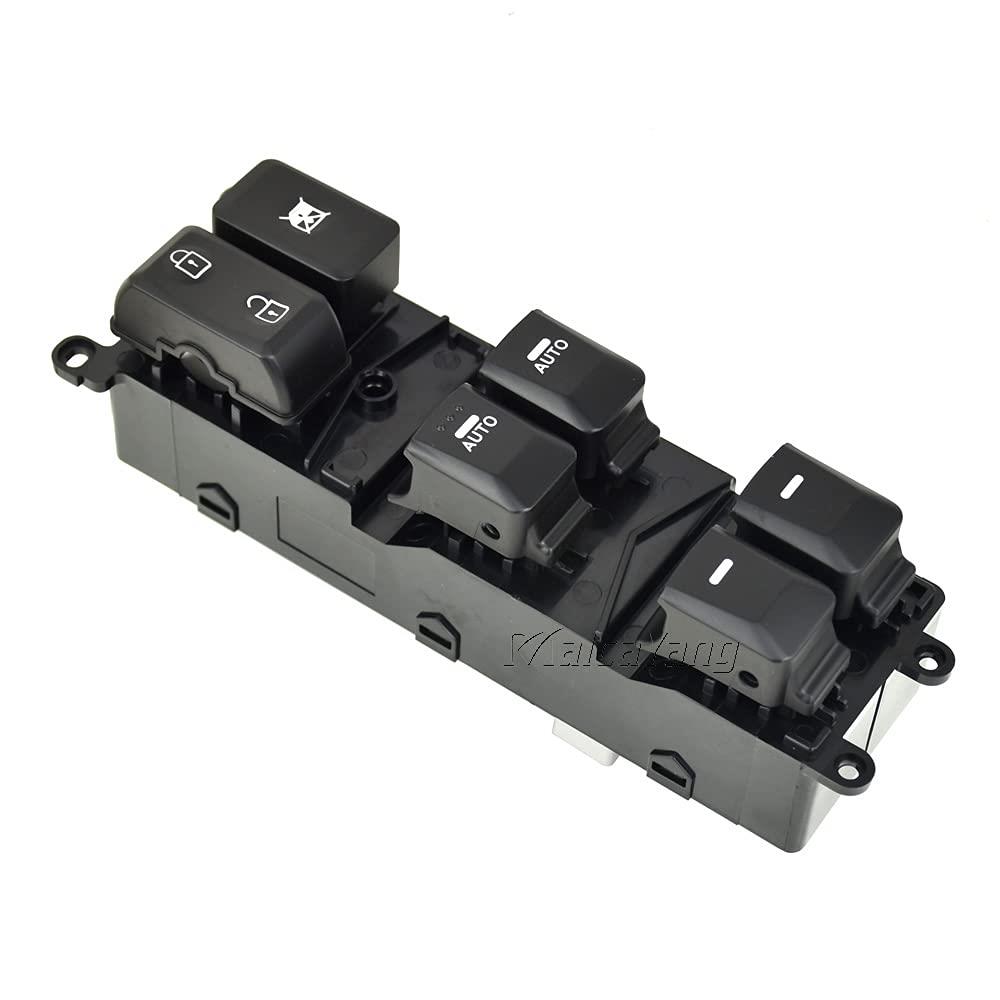 SWITCH A-P/WDO