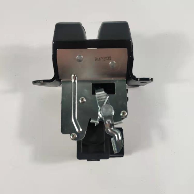 LATCH A-DR