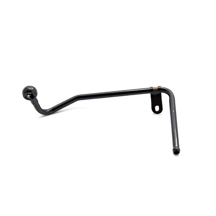PIPE-OIL