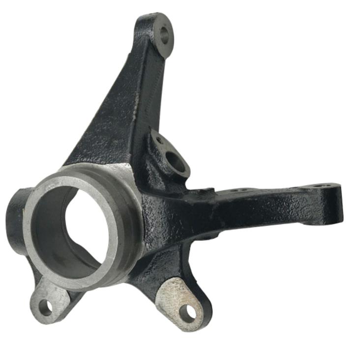 KNUCKLE ASSY