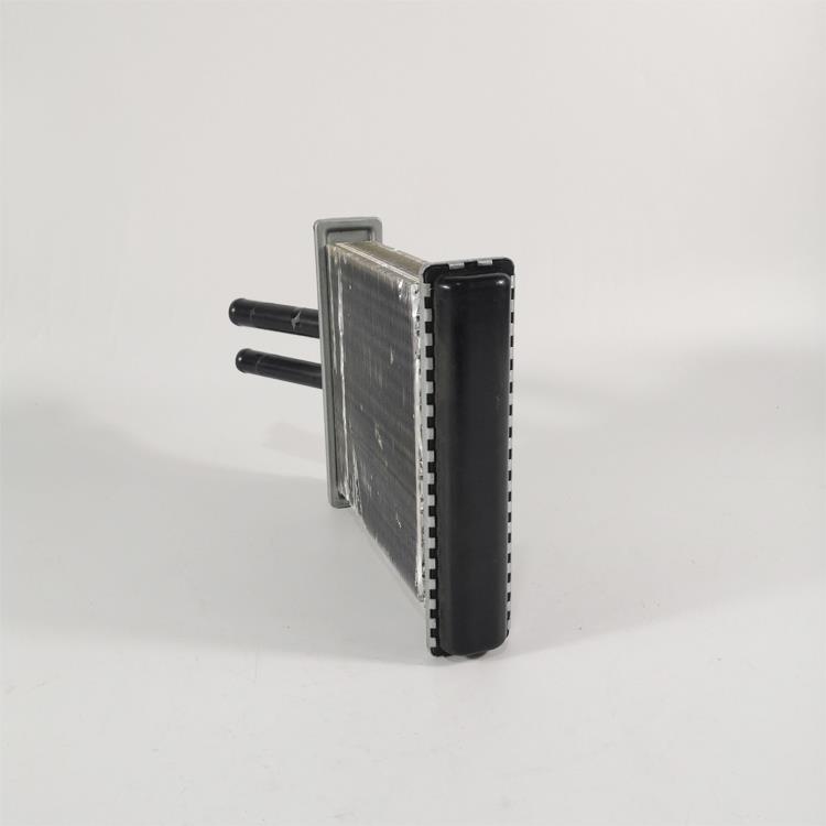 CORE-HEATER