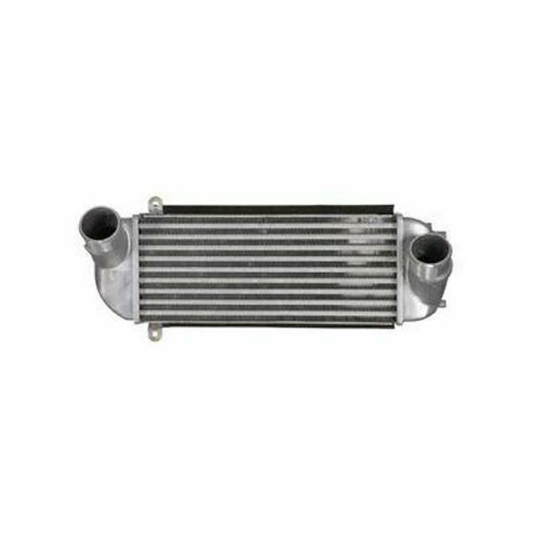 COOLER A-AIR CHARGE