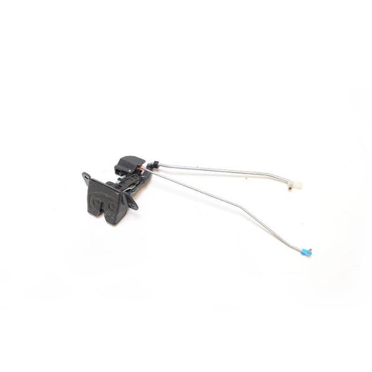 LATCH A-DR