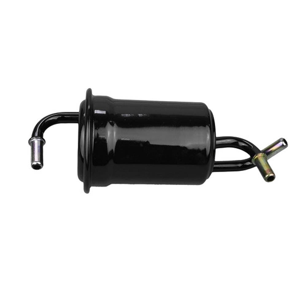 FILTER-FUEL