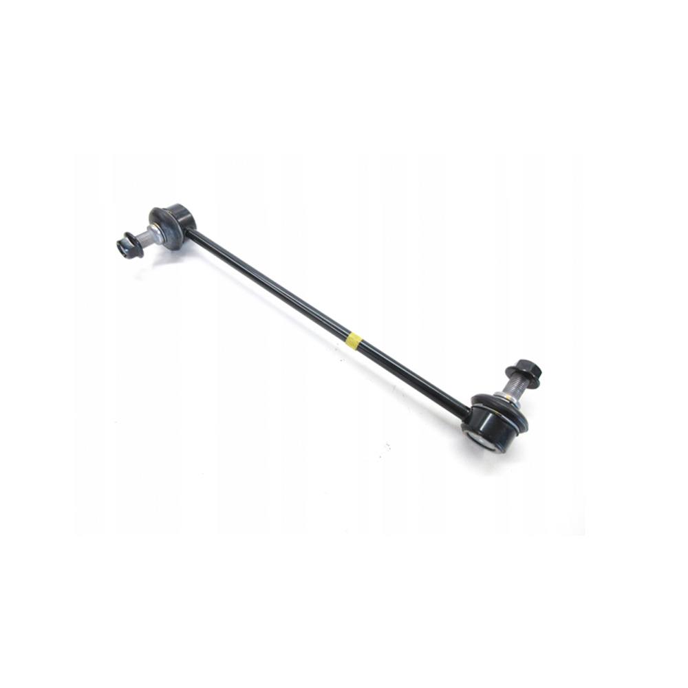 STABILIZER LINK