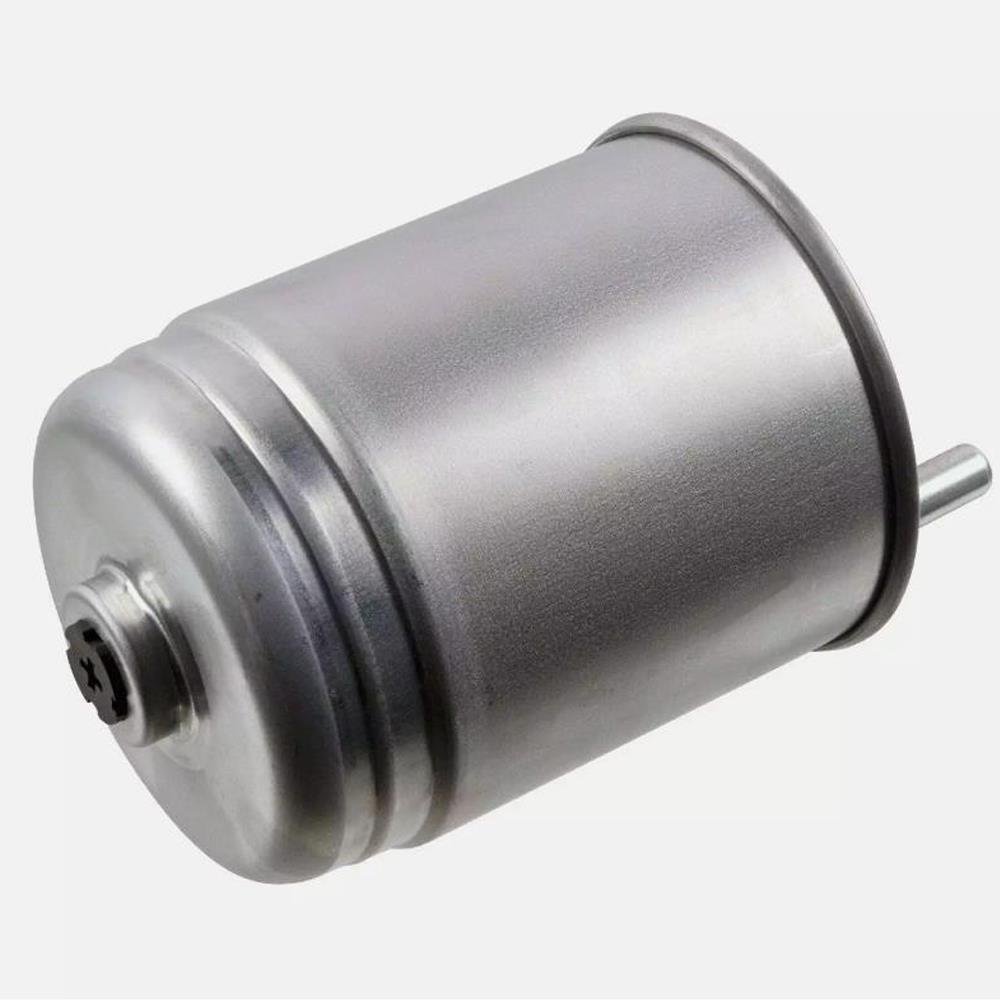 FILTER-FUEL