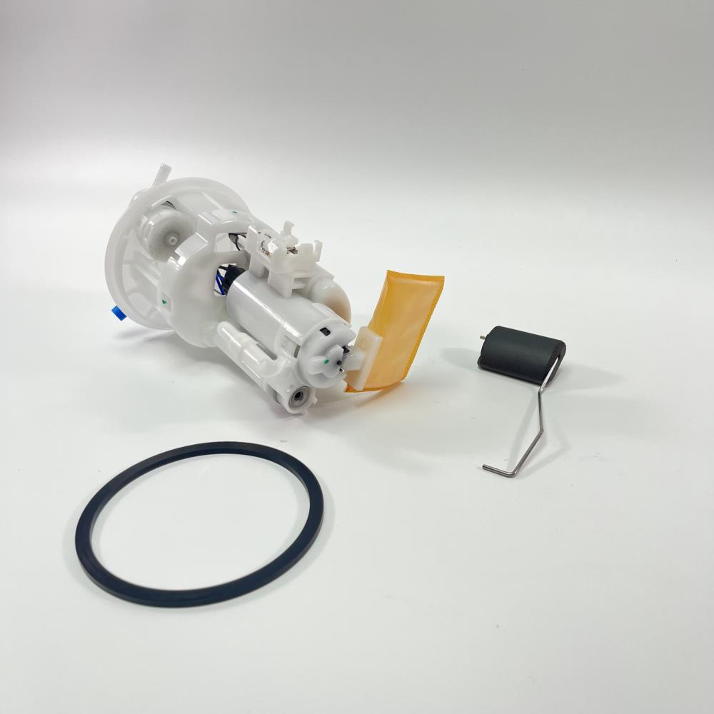 ELECTRIC FUEL PUMP ASSY