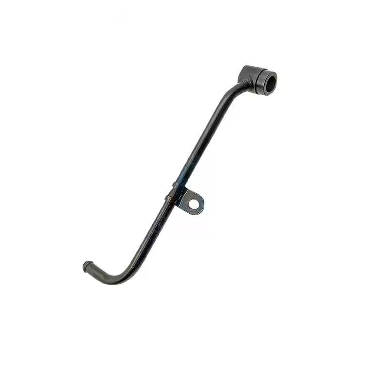 PIPE-OIL