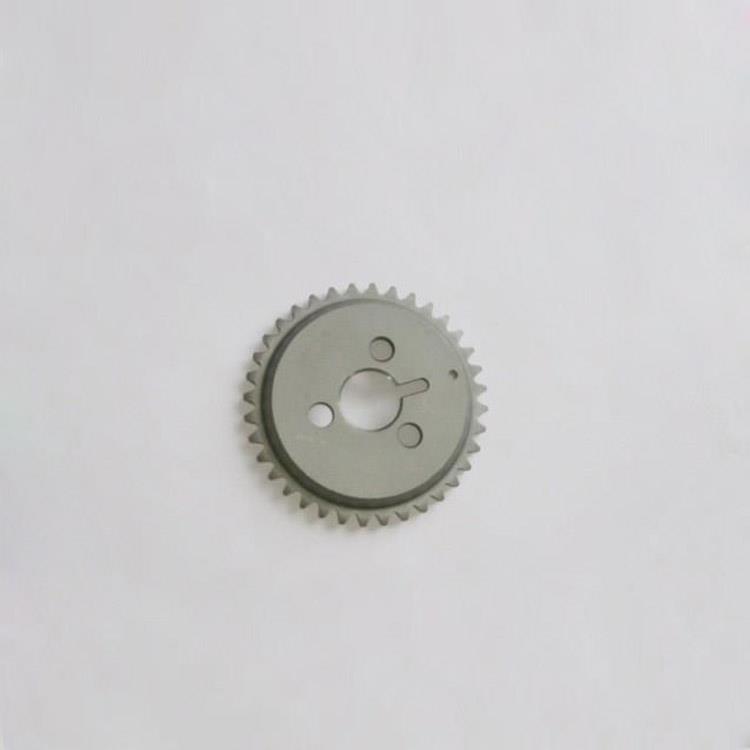 SPROCKET-CM/SHF