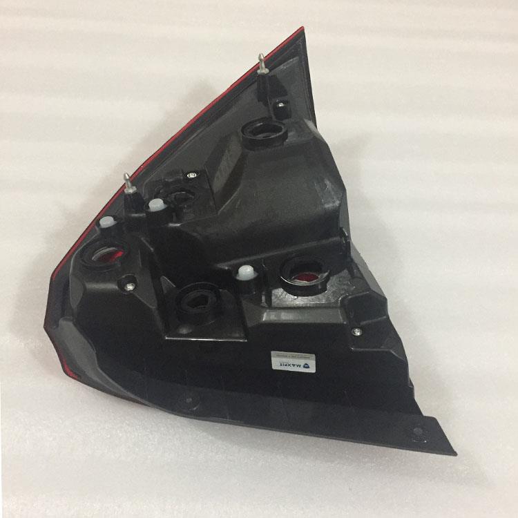 TAIL LAMP