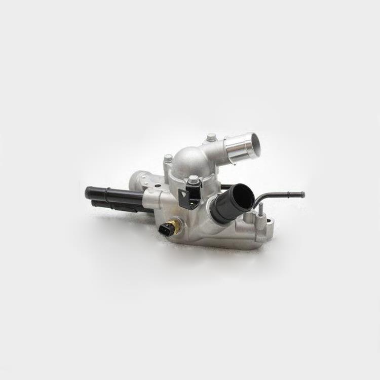 DISTRIBUTOR -WATER